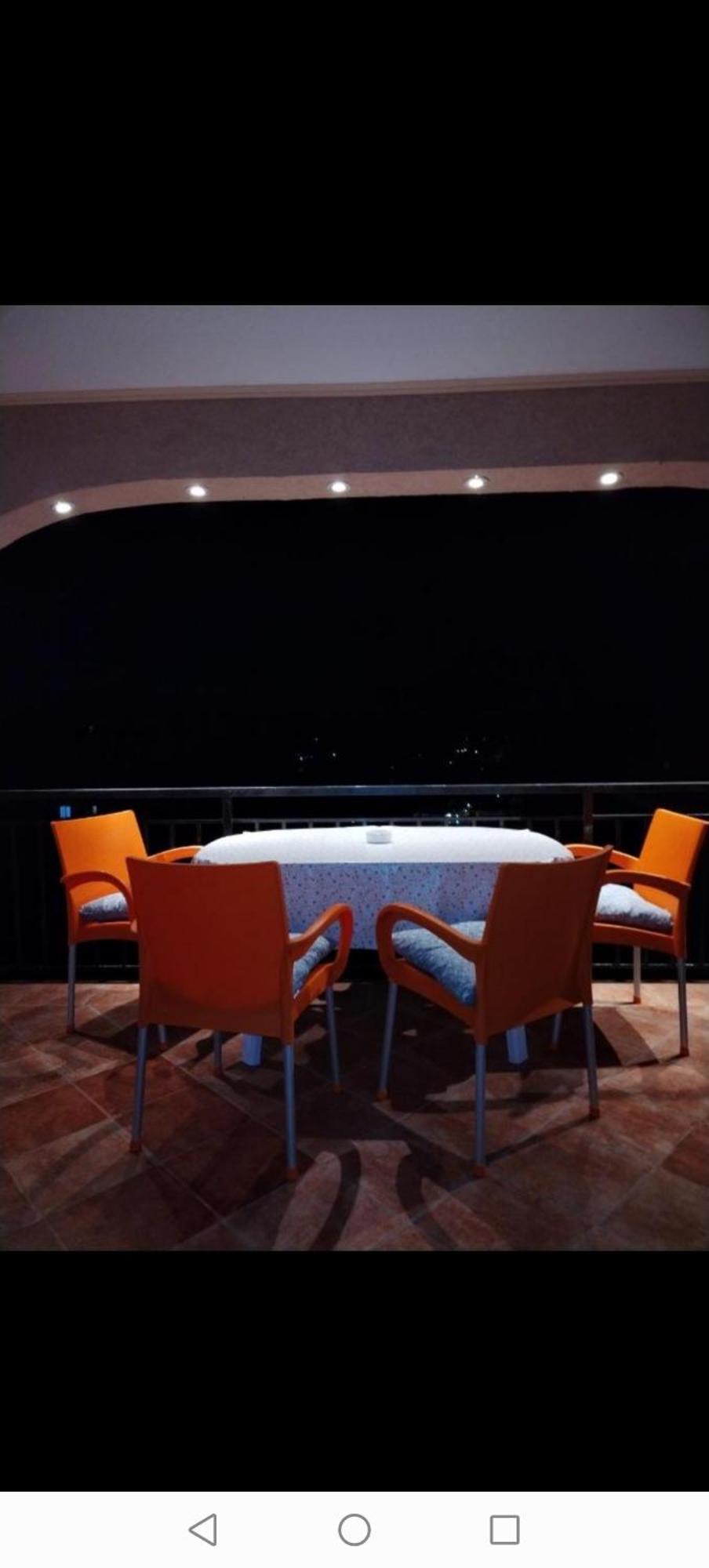 Apartmani Ljubica Utjeha Dış mekan fotoğraf
